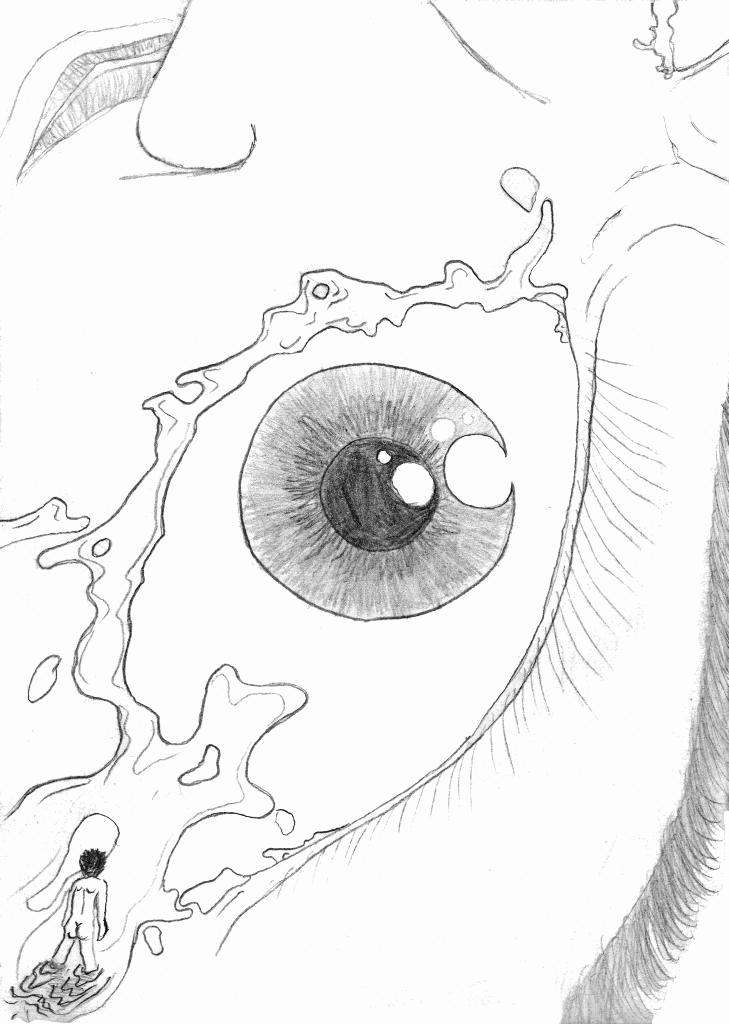 dessins de gérald ligonnet