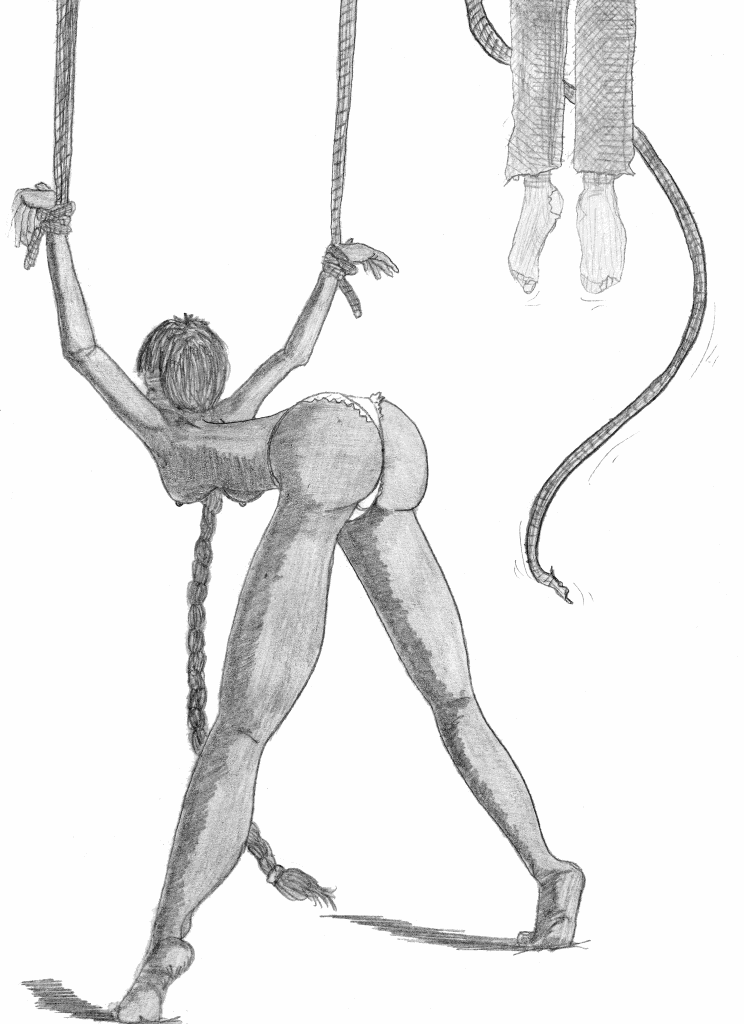 dessins de gérald ligonnet