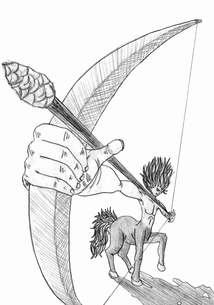 dessins de gérald ligonnet