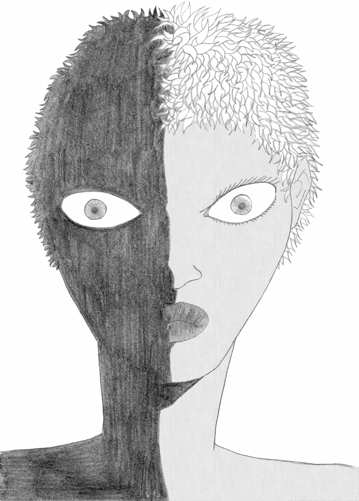 dessins de gérald ligonnet