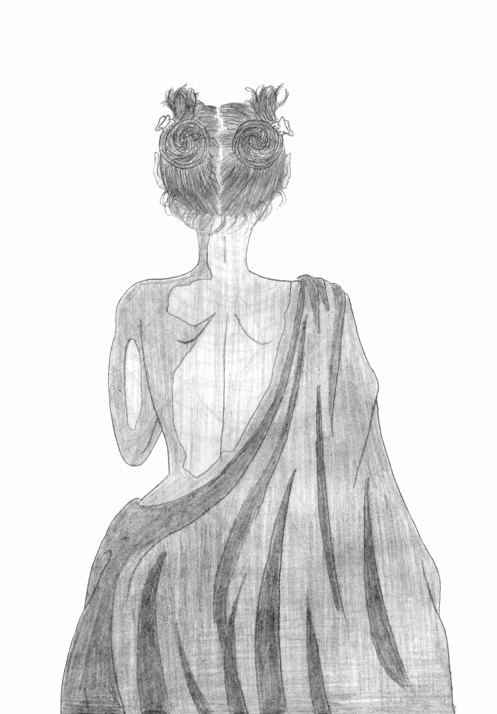 dessins de gérald ligonnet