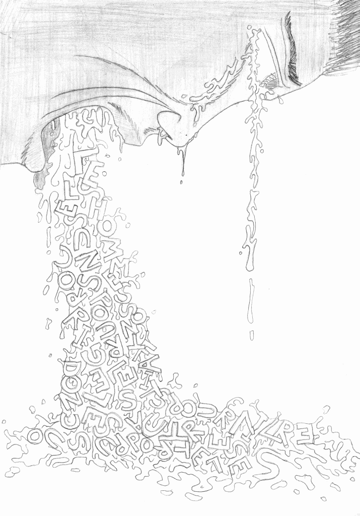 dessins de gérald ligonnet