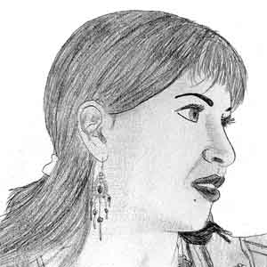 excursion/index.html