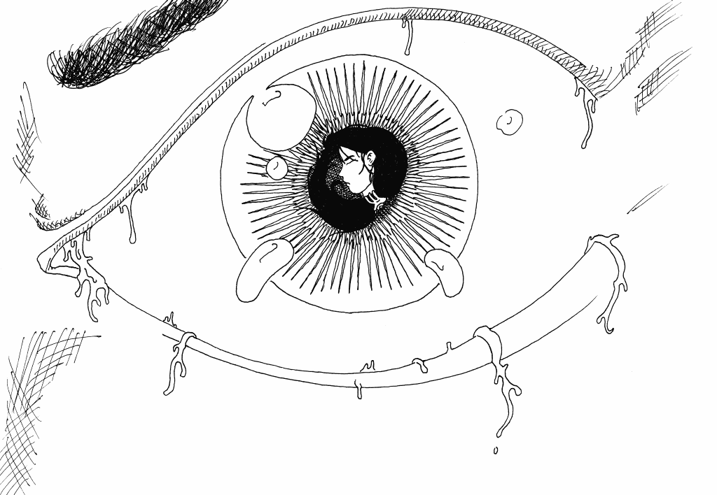 dessins de gérald ligonnet