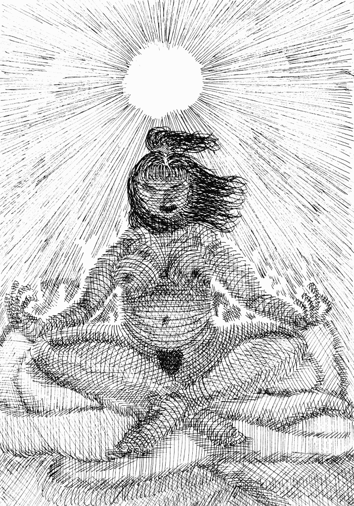 dessins de gérald ligonnet