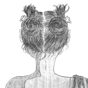 En Attendant la Patagonie